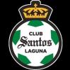 SantosLagunaWomen