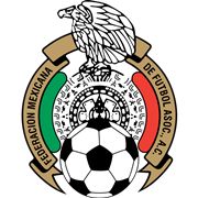 MexicoU17