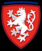CzechiaRepublicU20