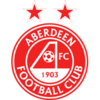 AberdeenU21