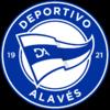 CDAlavesw