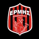 ErmisAradippou