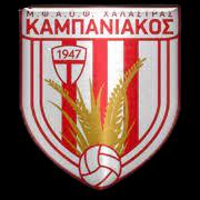 Kambaniakos
