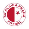 Slavia Praha W