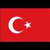 Turki U18