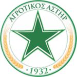 AgrotikosAsteras