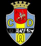O.Elvas