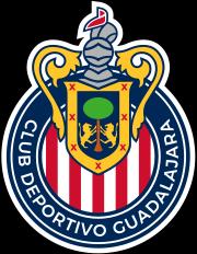 ChivasGuadalajaraWomen