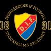 DjurgardensU21