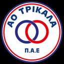 Trikala