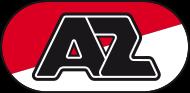 AZAlkmaarWomen