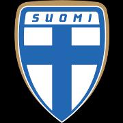 FinlandU19