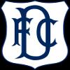 DundeeU21