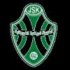 J.S.Kairouanaise