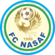NasafQarshiW