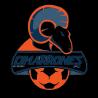 Cimarrones de Sonora FC II