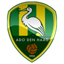 ADODenHaagWomen