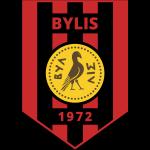 KSBylis