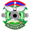 Master7Women