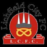 LichfieldCity