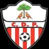 CD Pedroneras