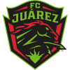 JuarezFCWomen