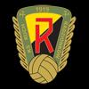 RuchRadzionkow
