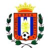 LorcaDeportivaFC