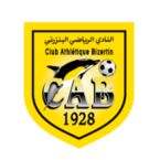 C.A.Bizertin