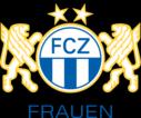 FCZurichFrauenw
