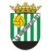 QuintanarDelRey