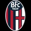 BolognaU19