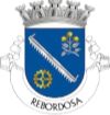 maerkou