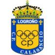 Calasancio