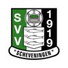Scheveningen