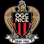 Nice U19