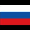 RussiaU17