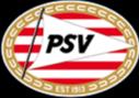 PSVEindhovenw