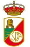 RSDAlcalaHenares