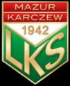 LKS Mazur Karczew