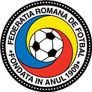 RomaniawU17