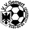 Gemert