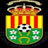 JoveEspanol