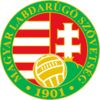 HungaryU19