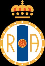RealAvilesB