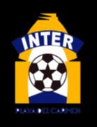 Inter Playa del Carmen
