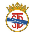 Panagiotis Tachtsidis