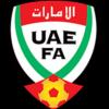UnitedArabEmiratesU18
