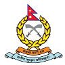 NepalArmedPoliceForcew