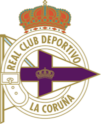 DeportivoFabril